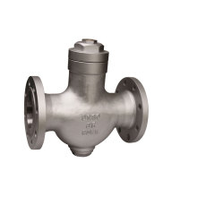 Valve (type de température constante réglable)